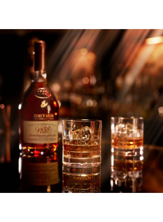 REMY MARTIN 1738 70CL