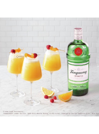 TANQUERAY LITER