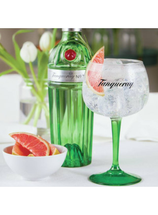 TANQUERAY 10 LITER