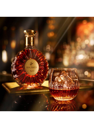 REMY MARTIN X O 700ML