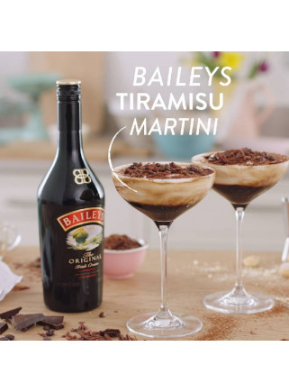 BAILEYS LITER