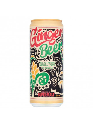 ginger beer can.jpg
