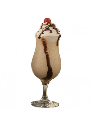 SANGSTER S COCONUT RUM CREAM 750ML