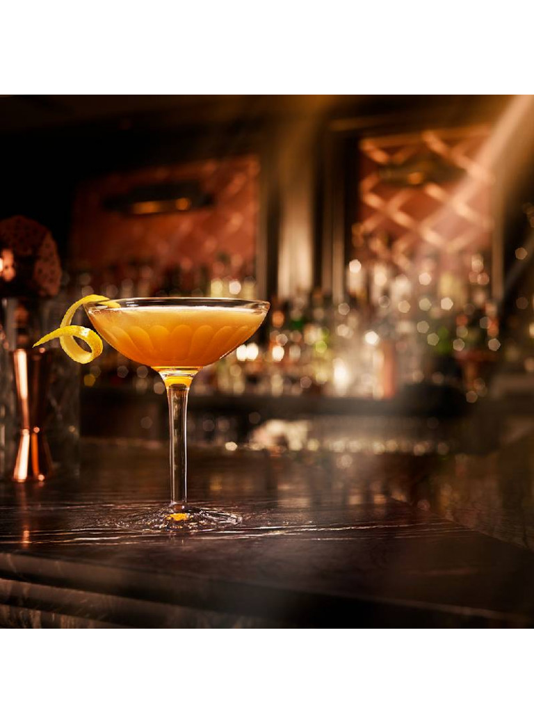 (値下げ)Remy Martin VSOP 小皿付き RemyMartinV.S.O.