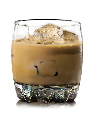 SANGSTER S BANANA RUM CREAM 750ML