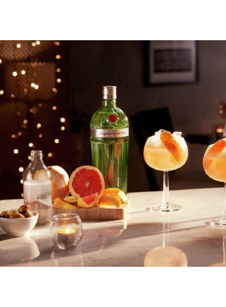 TANQUERAY 10 LITER