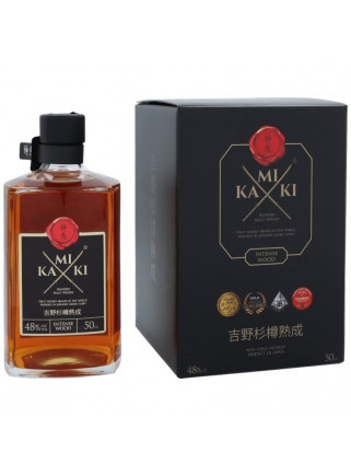 17607-kamiki-intense-wood-50cl-blended-malt-whisky-giftbox-0.jpg
