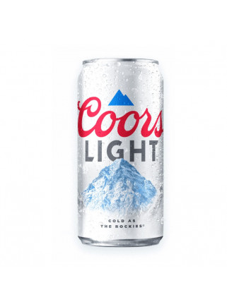 coors cans.jpg