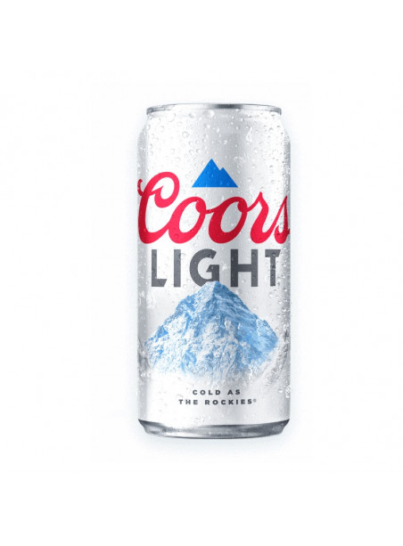 coors cans.jpg