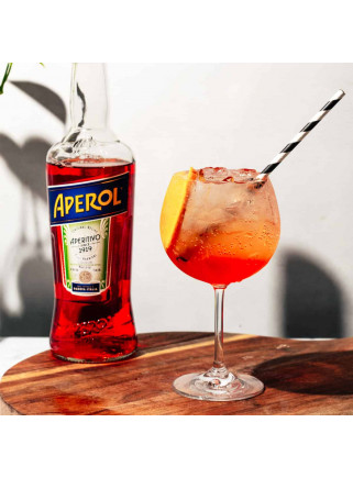 aperol-spritz-cocktail-featured.jpg
