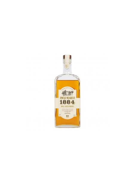 uncle-nearest-1884-small-batch-whiskey-p10440-16890_thumb.jpg