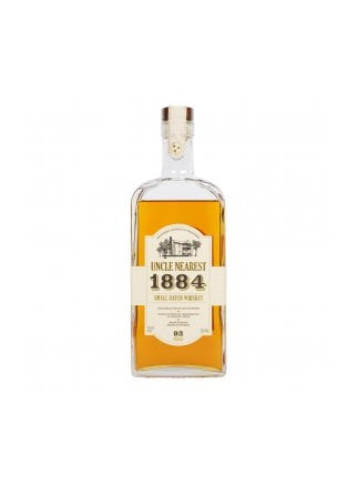 uncle-nearest-1884-small-batch-whiskey-p10440-16890_thumb.jpg