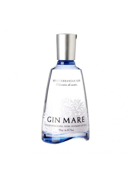 GIN MARE MEDITERRANEAN GIN 750ML.jpg