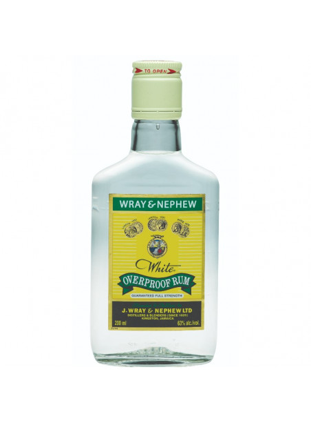 wray-nephew-jamaican-overproof-rum-20cl-63-abv_1.jpg