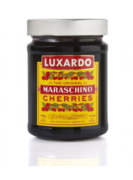 Original Maraschino Cherries.jpg