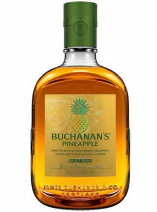 buchanan-s-pineapple-scotch-whiskey_1.jpg