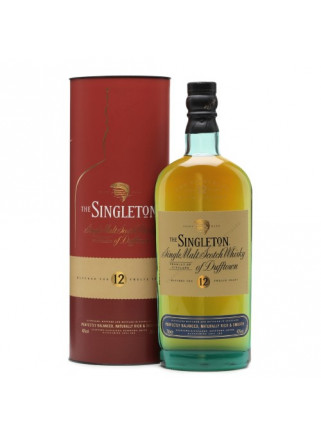 SINGLETON DUFFTOWN 12YR 700ML.jpg