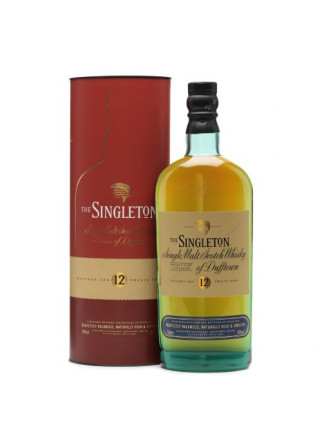 SINGLETON DUFFTOWN 12YR 700ML.jpg