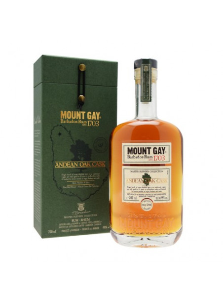 MOUNT GAY ANDEAN OAK CASK 70CL.jpg