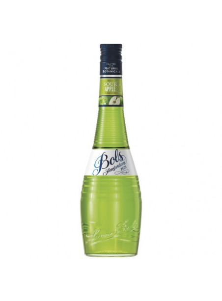 bols sour apple.jpg