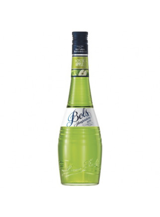 bols sour apple.jpg