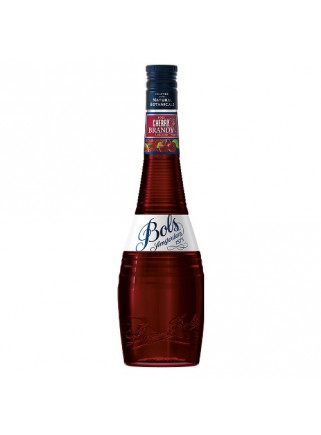 bols cherry brandy.jpg