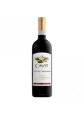 CAVIT CABERNET SAUVIGNON 750ML.jpg