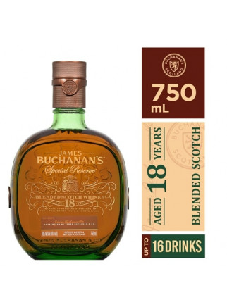 Buchanans-18yr-Blended-Scotch.jpg