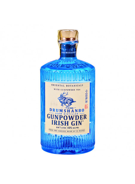 0-gunpowder-irish-gin-1l-43-101796.jpg