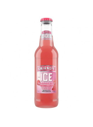 smirnoff raspberry.jpg