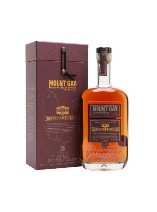 MOUNT GAY MADEIRA CASK 55 70CL.jpg