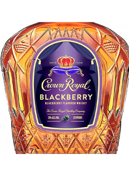 Screenshot 2025-04-10 144815.jpg