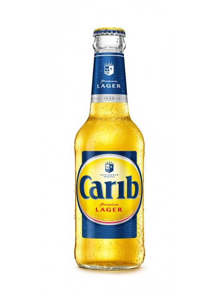 CAR_LAGER_BOTTLE_flint_WETJPG.jpg