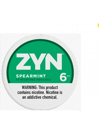 Screenshot 2025-12-23 080754.jpg