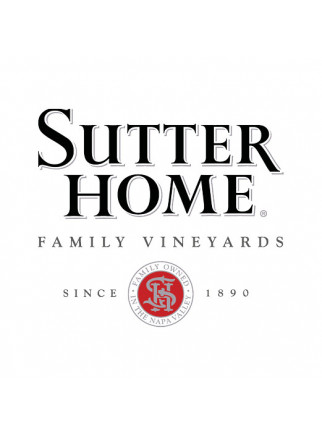 Sutter Home