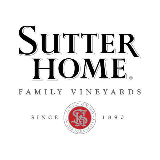 Sutter Home